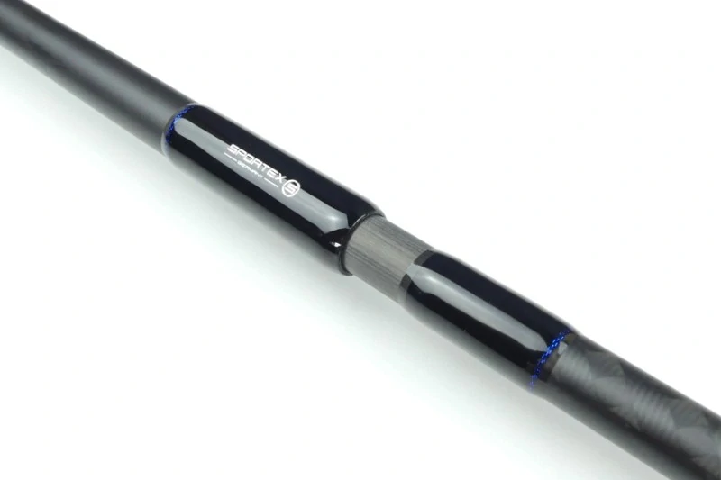 SPORTEX prút INVICTUS CS-2 Boat 3,00 m/ 3,50 lb