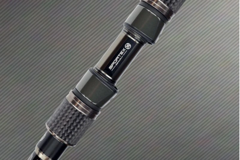 SPORTEX prút BEYOND CS-2 stalker 10ft 3,25lbs