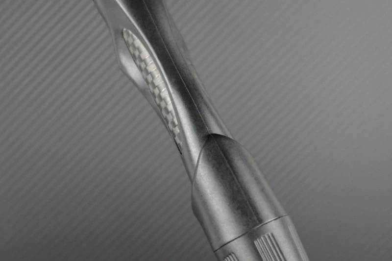 SPORTEX prút Competition CS-5 KW Minima stalker 3,00 m /2,75 lb 