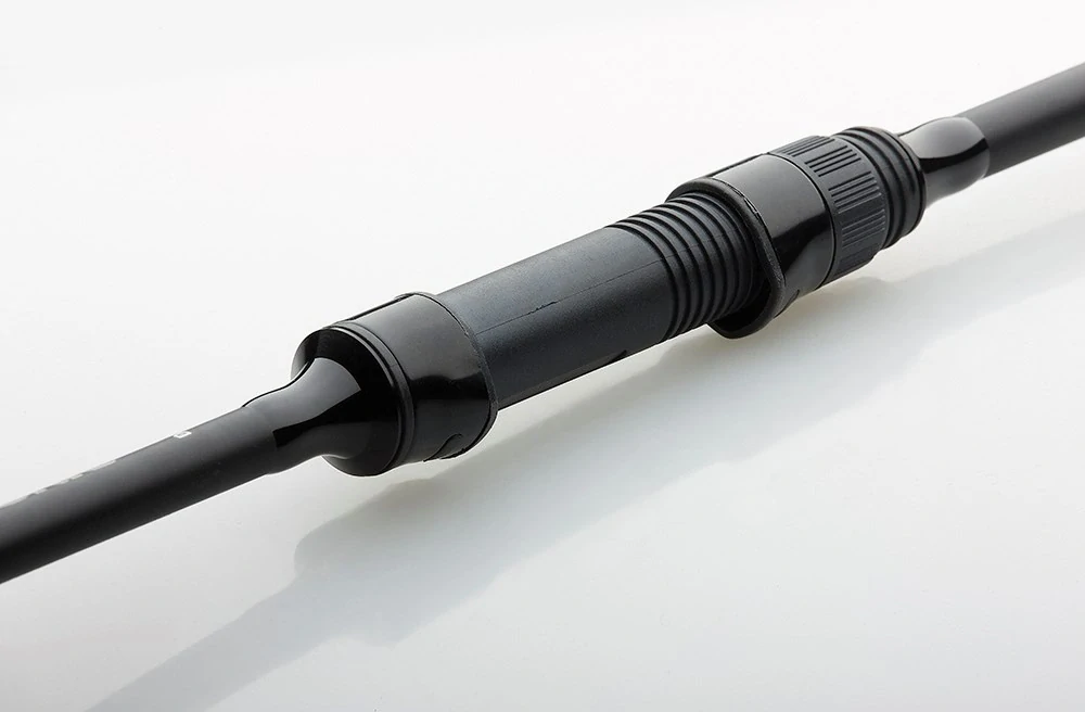D.A.M. prút ICONIC Carp 3,6 m / 3,00 lb