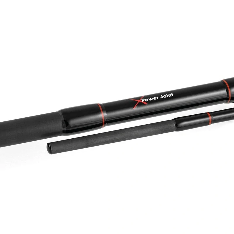 TRABUCCO prút PRECISION FDX Carp Feeder 3,6 m / 120 g