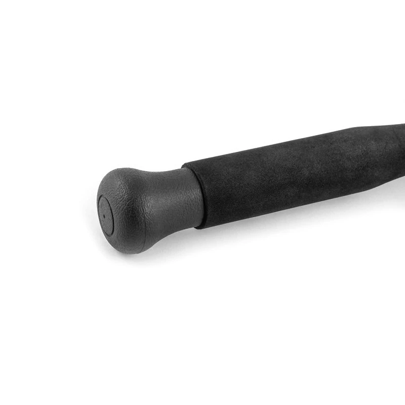 TRABUCCO prút PRECISION FDX River Feeder 3,9 m / 150 g