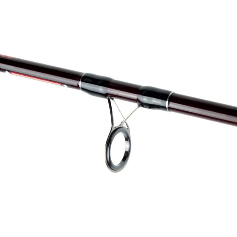 PROCARP prút CARPO Carp Feeder 3,6 m / 60-100 g