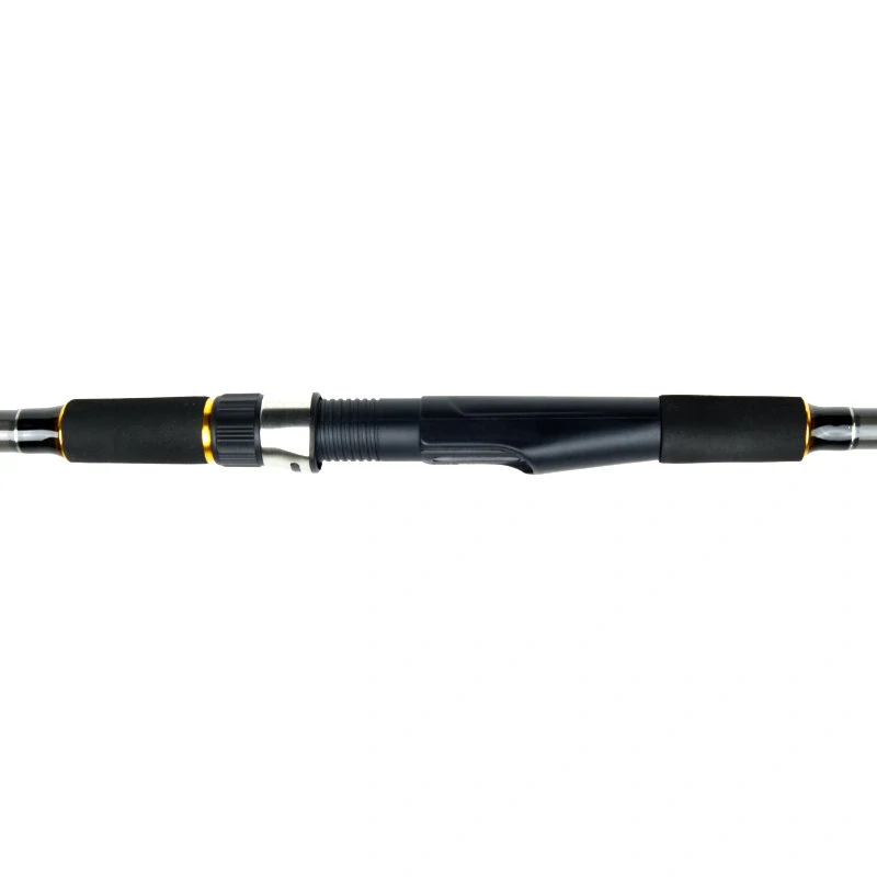 PROCARP prút CARPO HEAVY Carp Feeder 3,9 m / 60-120 g