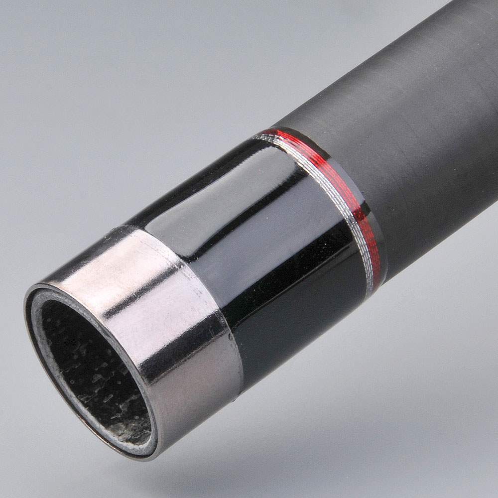 SPRO prút MONSTER CAT 240 cm / 80 - 300 g