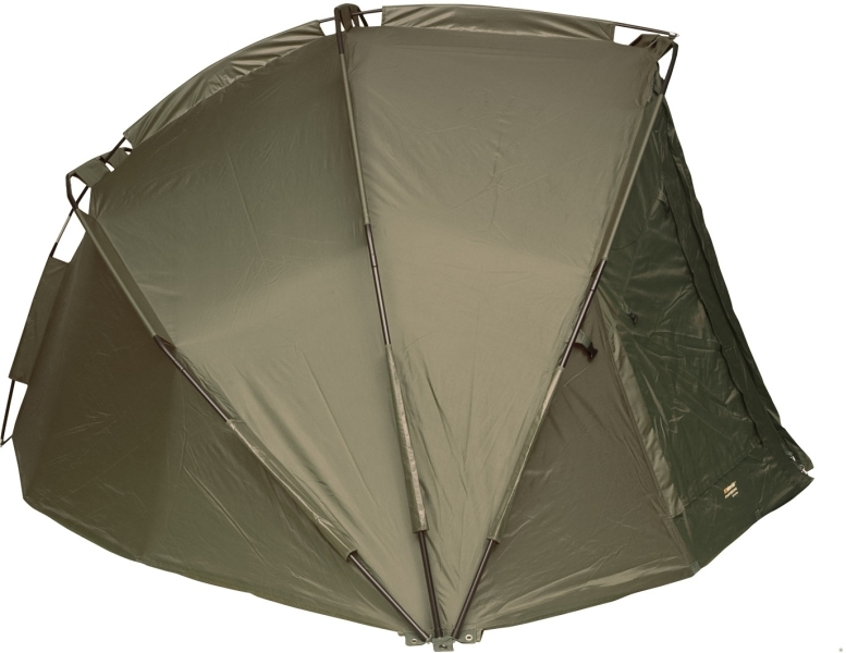 TANDEMBAITS bivak ENFORCER EX Bivvy