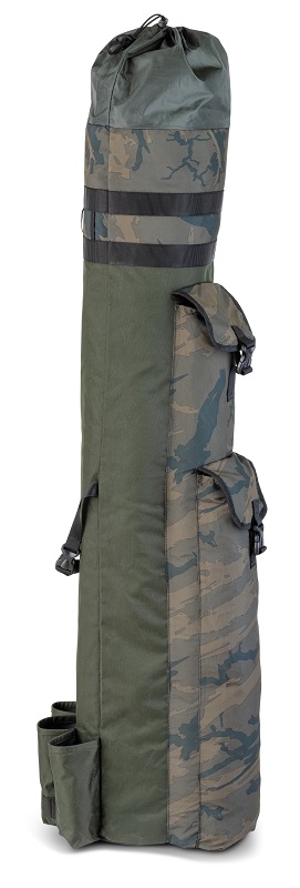 ANAKONDA základňa Freelancer MRP-C