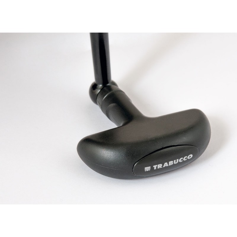 TRABUCCO navijak SPECTRUM FDR 4500