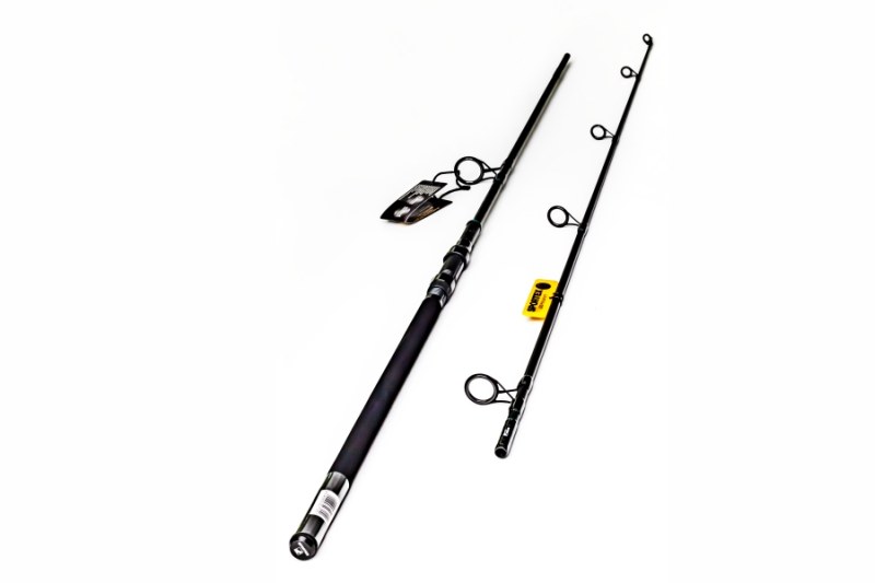SPORTEX prút Competition CS-4 Breakout 3,0 m / 3,0 lb