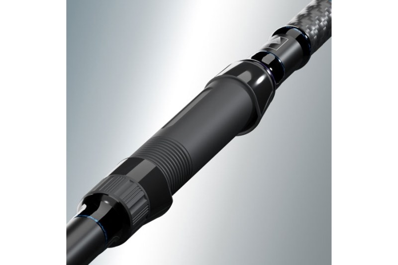SPORTEX prút Advancer CS-2 Carp 3,66 m / 3, 00 lb