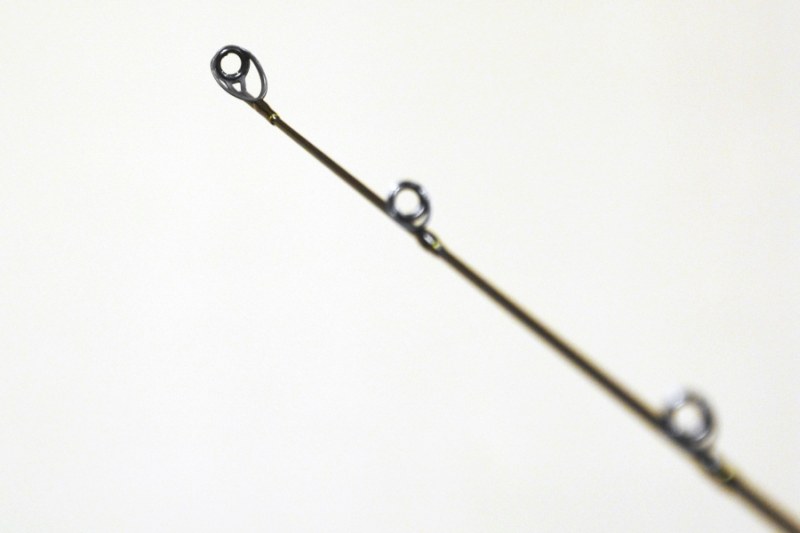 SPORTEX prút Tiboron 305 cm / 30 g