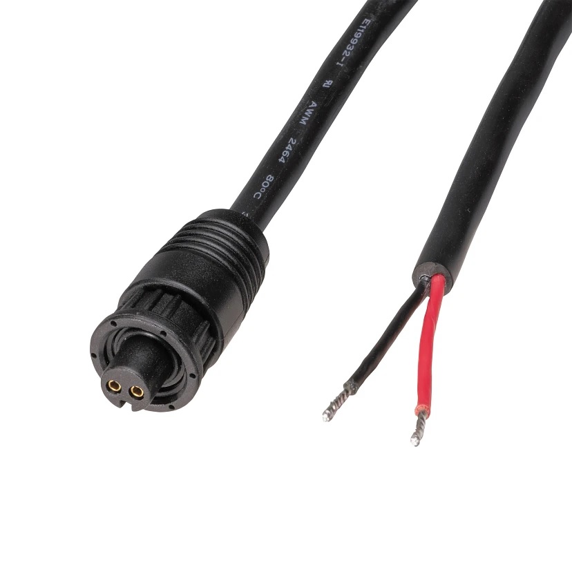 HUMMINBIRD Switch HUM AS 5 PGLPort Ethernet