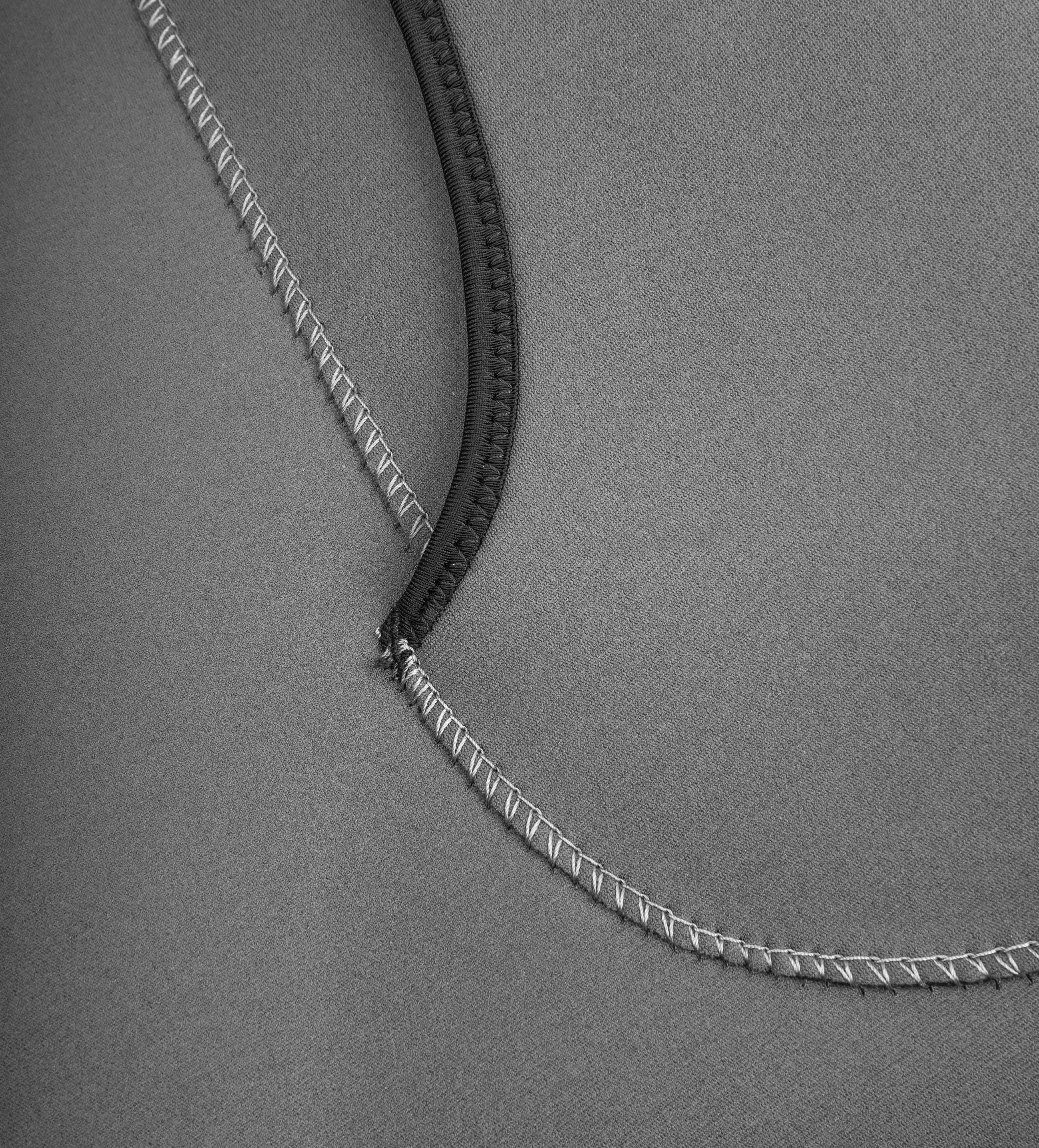 MIKADO Brodiace čižmy NEOPRÉN č.43