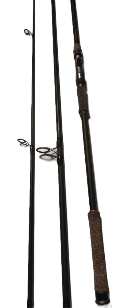 D.A.M. prút ANTIQUE Noble Carp 3,6 m / 3,00 lb