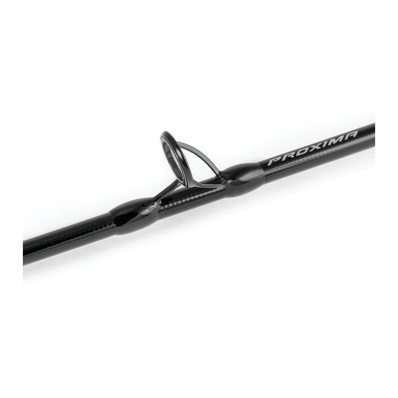 TRABUCCO prút PROXIMA RIVER FEEDER 4,2 m / 200 g