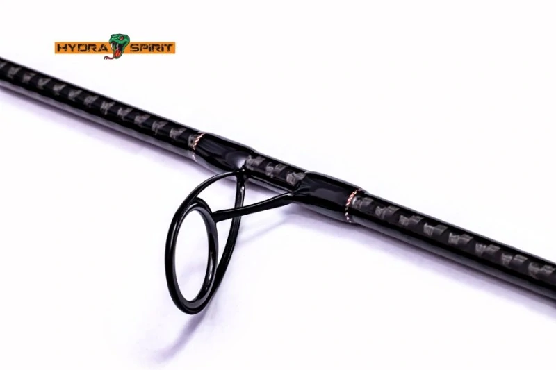 SPORTEX prút HYDRA Spirit 2,2 m / 60 g