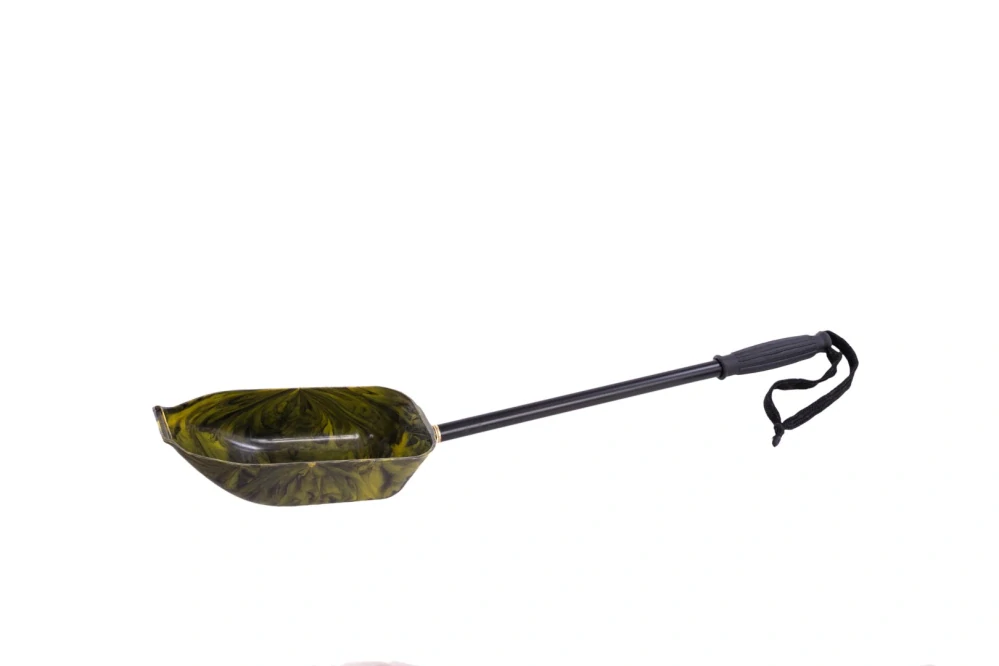 ZFISH Lopatka BAITING SPOON DELUXE 60 cm