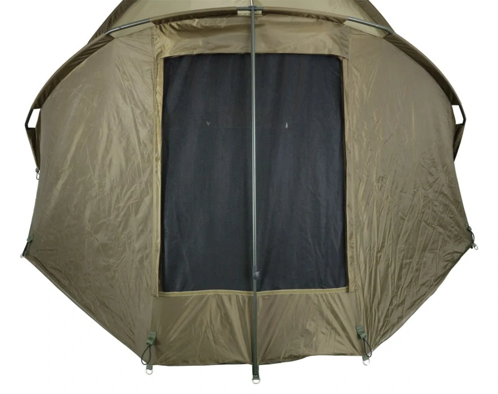 GIANTS FISHING Bivak Gaube Bivvy 2 Man
