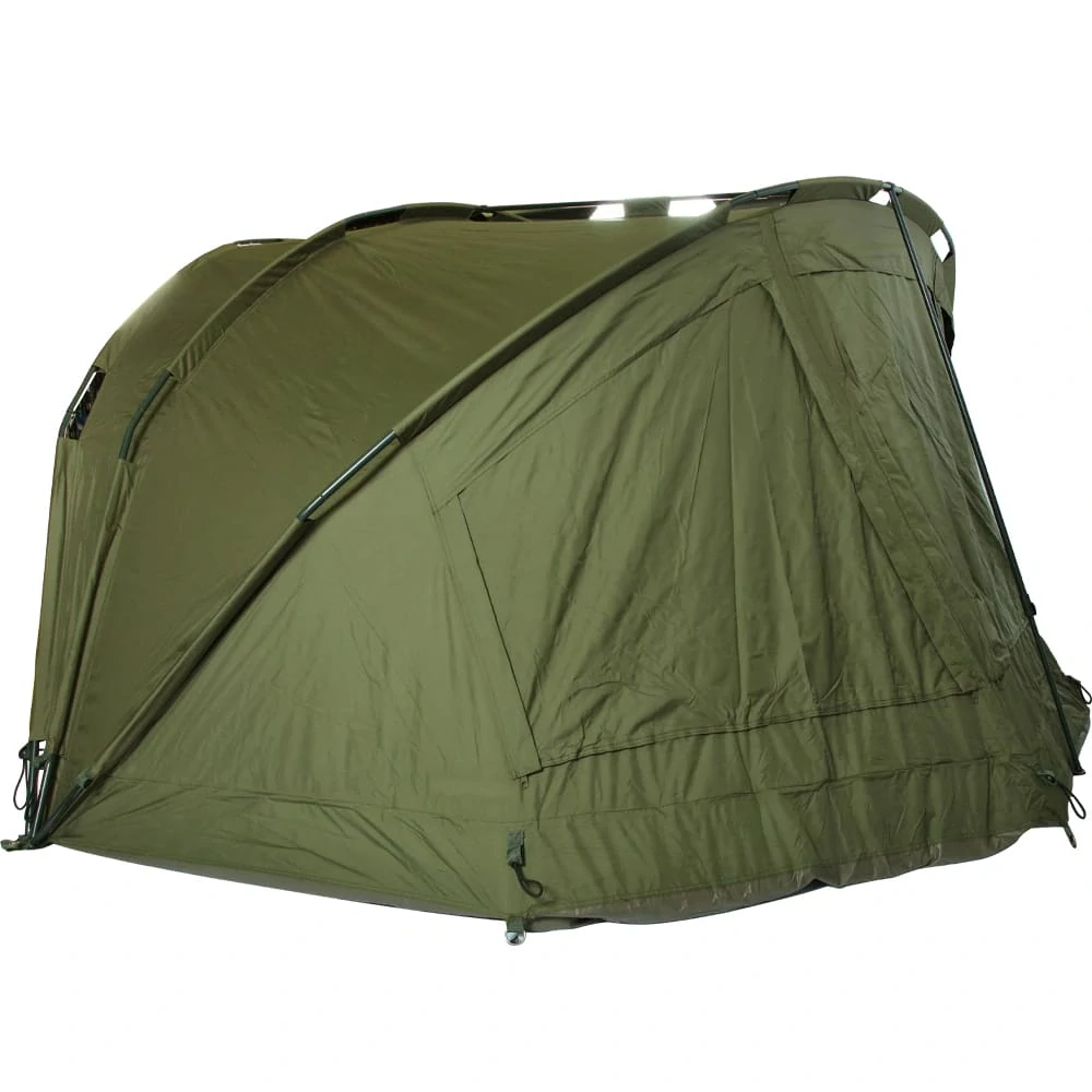 GIANTS FISHING Bivak Luxury 2 Man