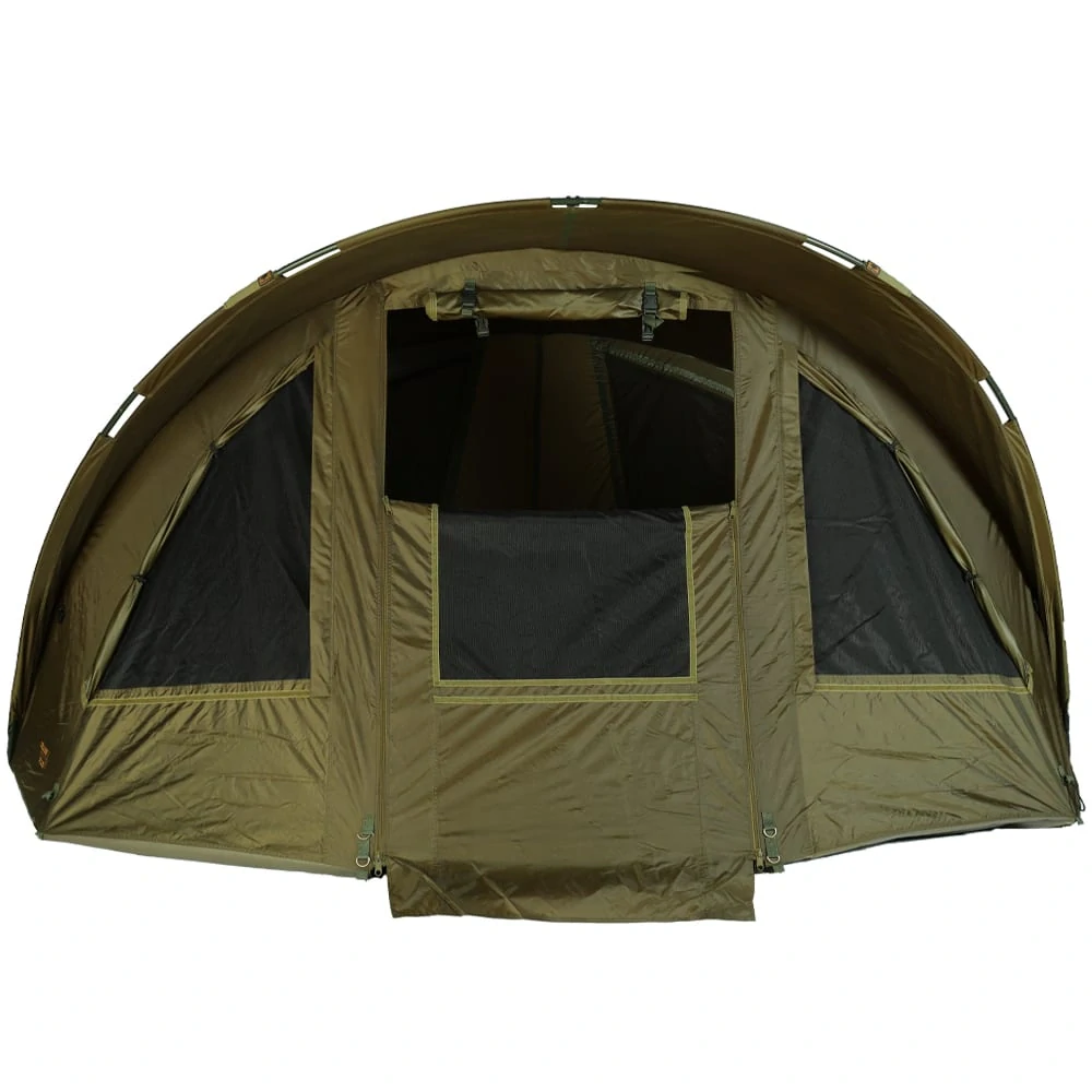 GIANTS FISHING Bivak DELUXE Plus 2