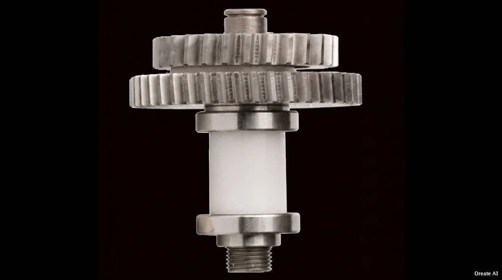 OKUMA multiplikátor MAKAIRA SEa