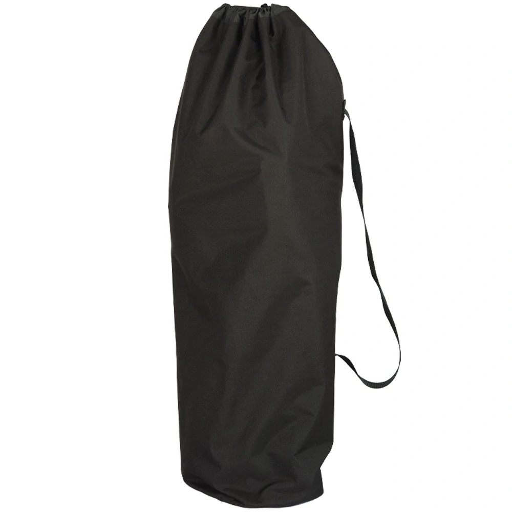 GIANTS FISHING kreslo MOON CHAIR