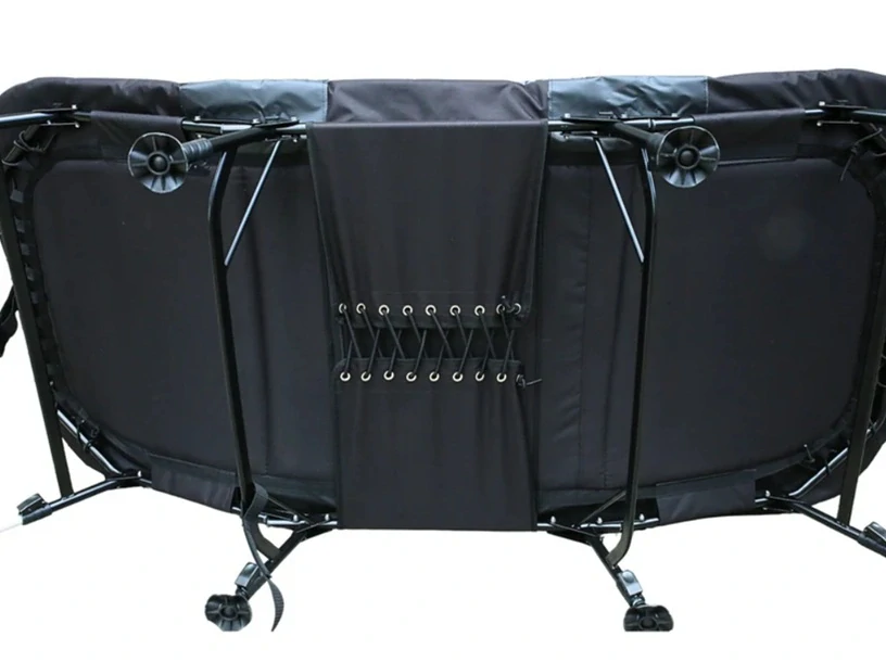 ESOX lehátko Evolve SE1 Bedchair