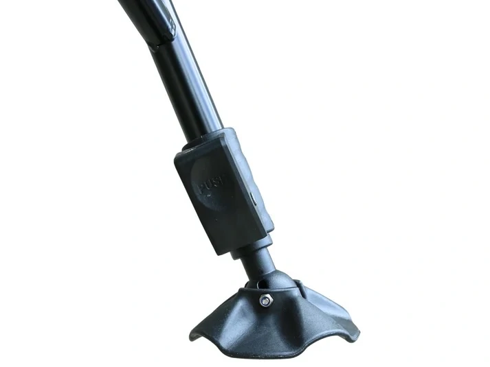ESOX kreslo CDX Chair