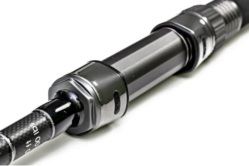 SPORTEX prút FBC CS-3 Stalker 3,00m / 3,00 lb