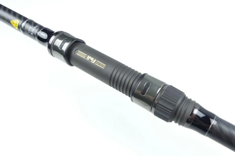 SPORTEX prút CATAPULT CS-4 STALKER 3,0 m / 3,00 lb