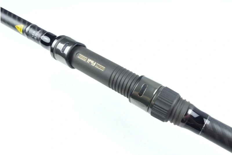 SPORTEX prút CATAPULT CS-4 MARKER 3,9 m / 4,75 lb