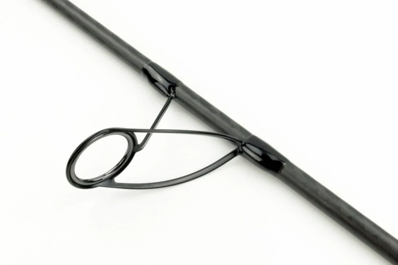 SPORTEX prút SPECIMENT CS-2 STALKER 3,0 m / 3,00 lb