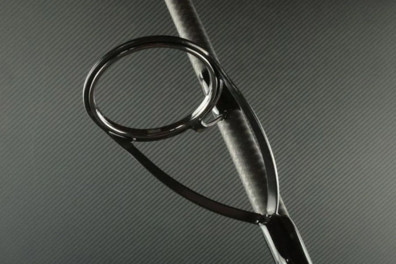 SPORTEX prút FBC CS-4 STALKER 3,0 m/ 3,00 lb