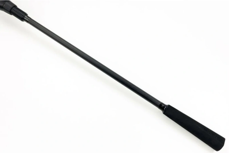 SPORTEX prút ADVANCER CS-3 CARP 3,60 m / 2,75 lb