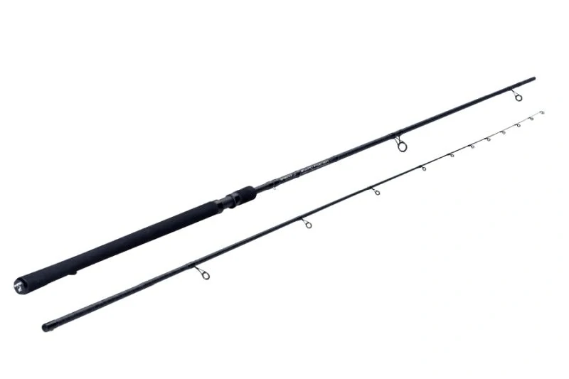SPORTEX prút RAPID Pellet Feeder Light 3,00 m/ 65 g