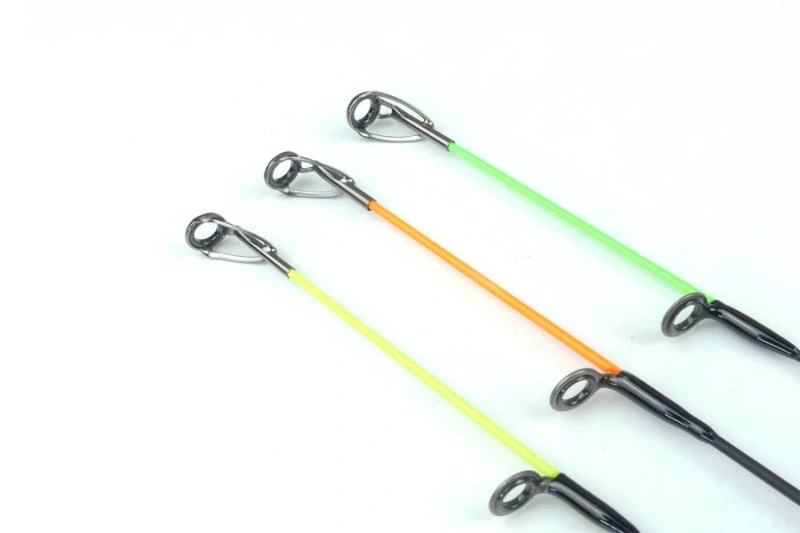 SPORTEX prút Xclusive Feeder RS-2 MEDIUM HEAVY 3,9 m /93-192g