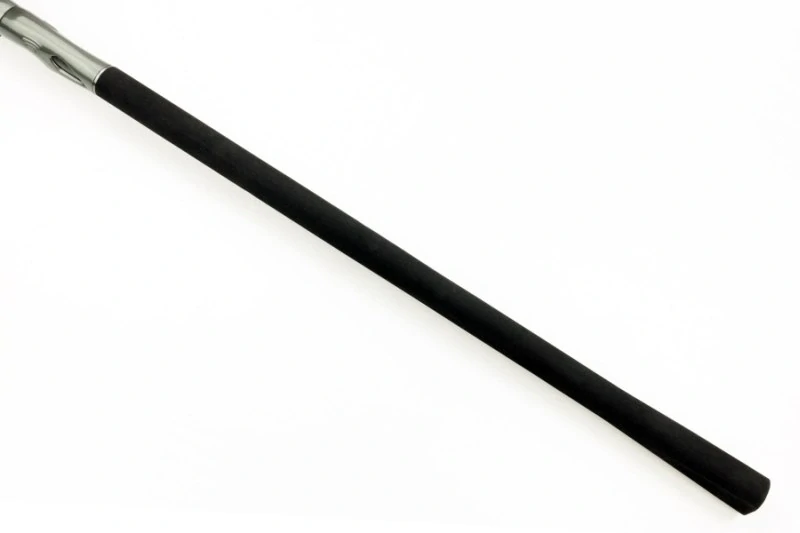 SPORTEX prút RAPID Feeder RS-2 HEAVY 3,90m / 120-210g