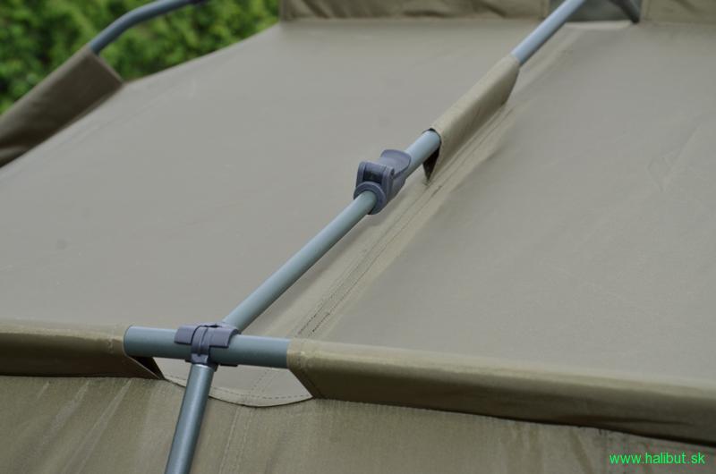 CARP ZOOM Carp Expedition Bivak 1 Man