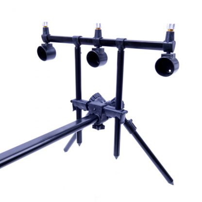 BEJAX Stojan RODPOD STR-2
