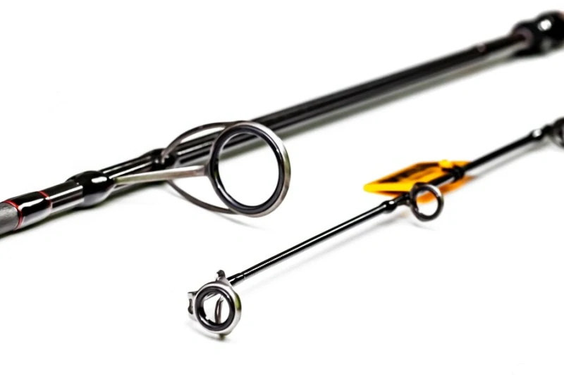 SPORTEX prút REVOLT CARP0 Stalker 3,0 m/ 3,00 lb
