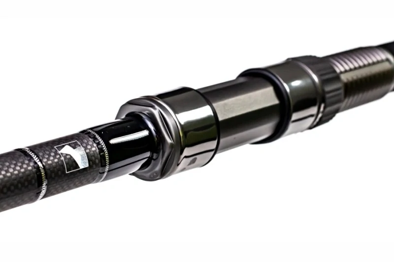 SPORTEX prút FBC CS-3 3,6 m/ 3,25 lb