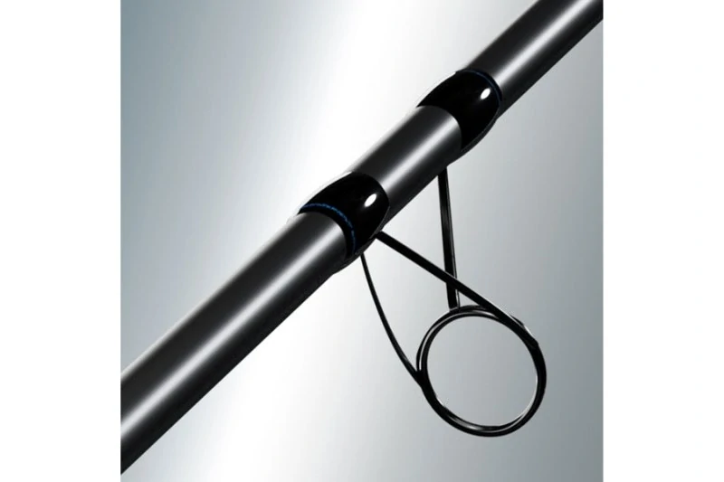 SPORTEX prút ADVANCER Boat CS-2 3,0 m / 3,25 lb