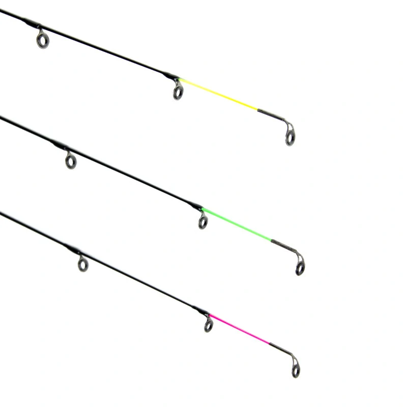 PROCARP prút CARPO Carp Feeder 3,6 m / 60-100 g