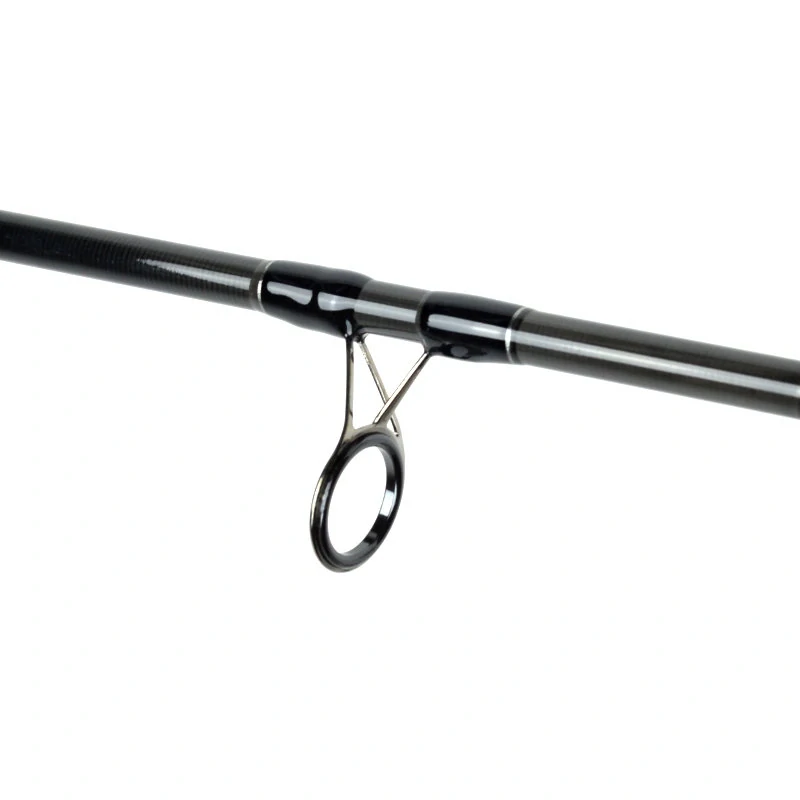 PROCARP prút CARPO HEAVY Carp Feeder 3,9 m / 60-120 g