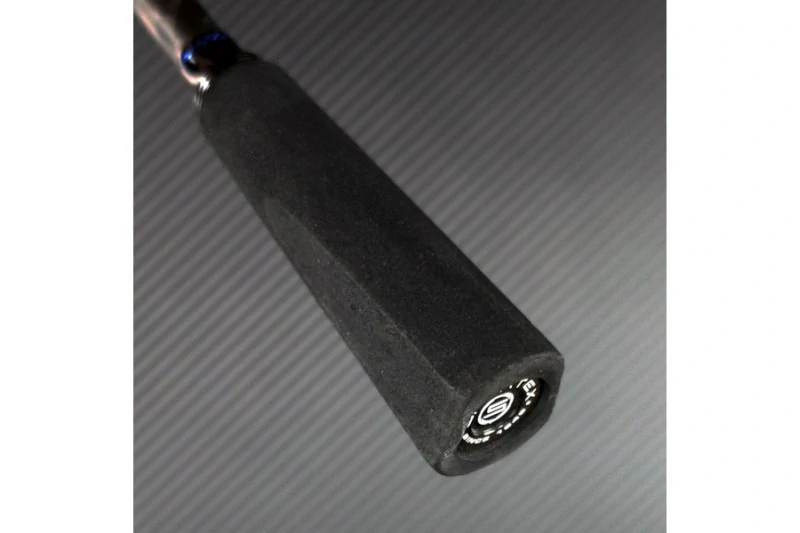 SPORTEX prút MAGNIFIC FINESE RS-2 M 2,35m /3-17g