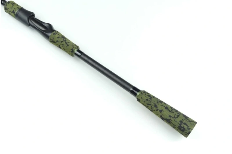 SPORTEX prút ILUSION Spin 2,4 m / 60 g