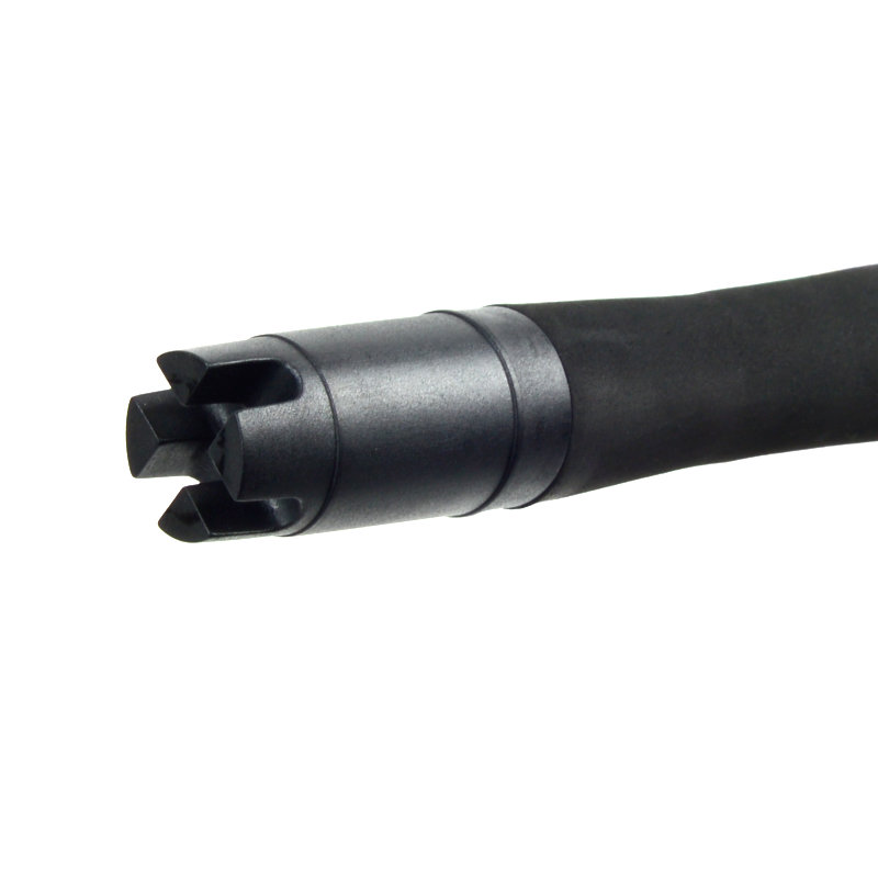 BEJAX prút MEGAREUS 290 cm / 300 - 500 g