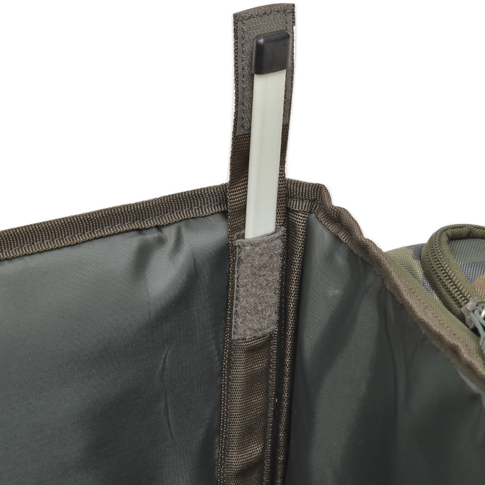 GIANTS FISHING kaprárska taška LUXURY CARP CARRYALL