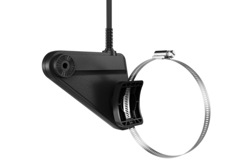 LOWRANCE Sonar EAGLE Eye 9 LIVE