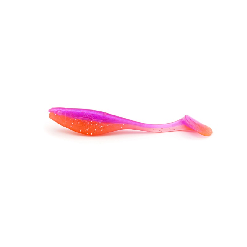 FAST STRIKE Huky Luky 7,5 cm